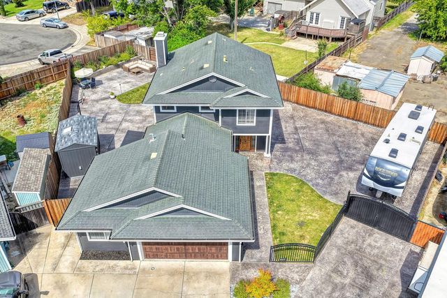 1115 Vickrey Ct, Rio Linda, CA 95673