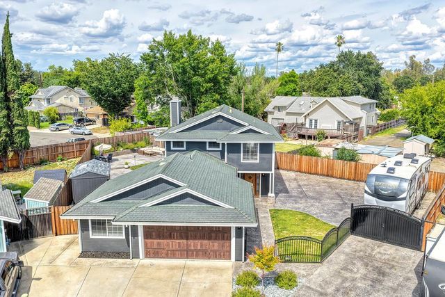 1115 Vickrey Ct, Rio Linda, CA 95673