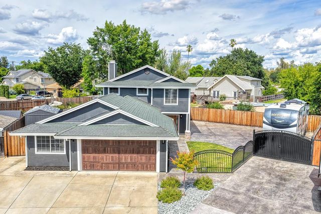 1115 Vickrey Ct, Rio Linda, CA 95673
