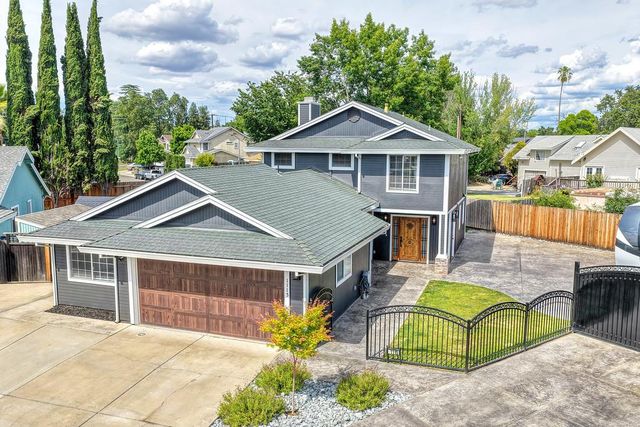 1115 Vickrey Ct, Rio Linda, CA 95673