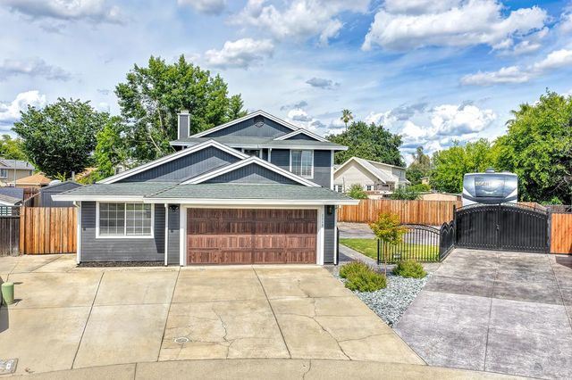1115 Vickrey Ct, Rio Linda, CA 95673
