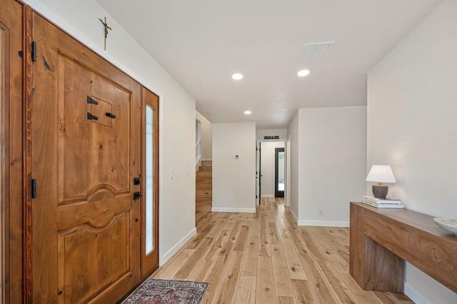 1115 Vickrey Ct, Rio Linda, CA 95673