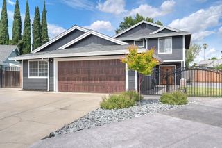 1115 Vickrey Ct, Rio Linda, CA 95673