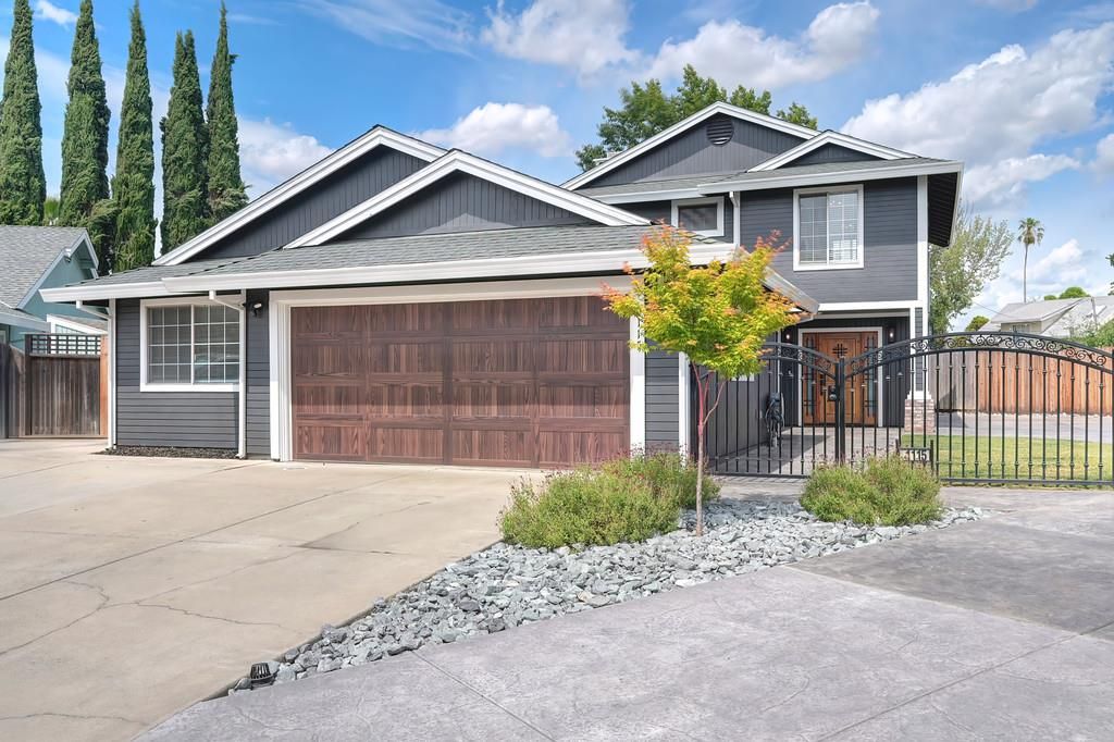1115 Vickrey Ct, Rio Linda, CA 95673