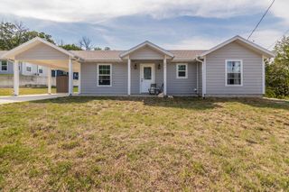 271 Elm Street, Hollister, MO 65672