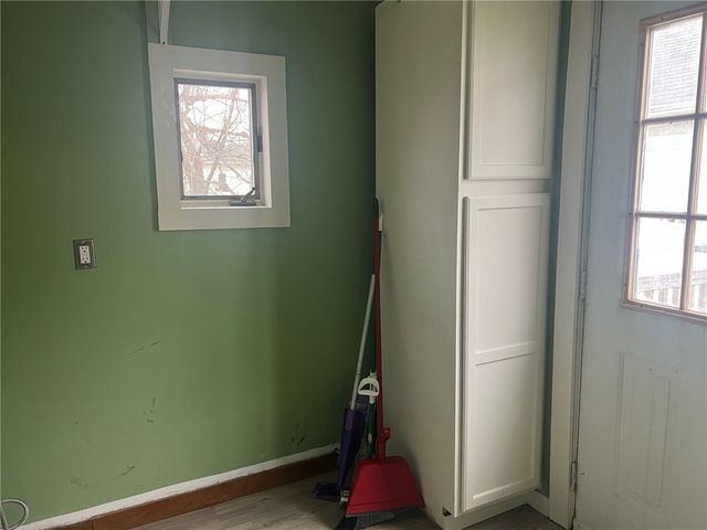 2709 Chestnut Street, York, NY 14592