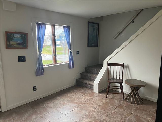 2709 Chestnut Street, York, NY 14592