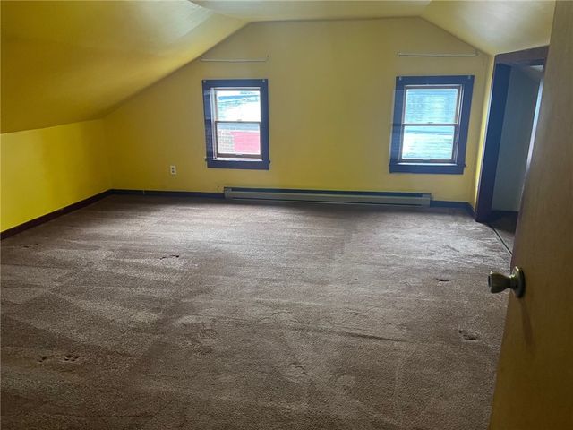 2709 Chestnut Street, York, NY 14592