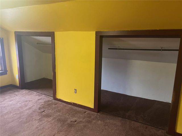 2709 Chestnut Street, York, NY 14592