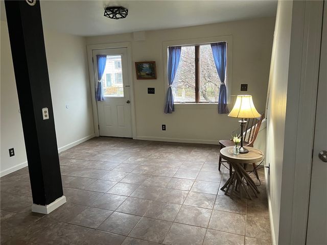 2709 Chestnut Street, York, NY 14592