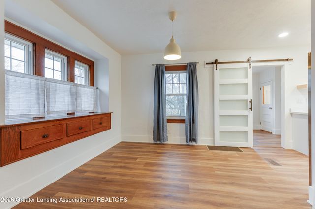 1917 Osband Avenue, Lansing, MI 48910