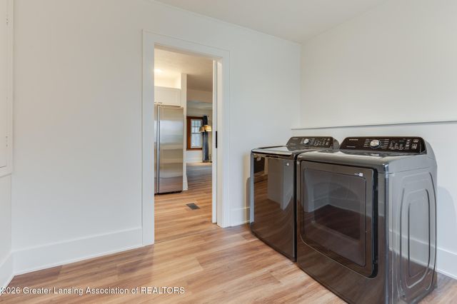 1917 Osband Avenue, Lansing, MI 48910