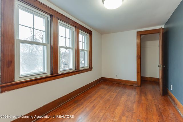 1917 Osband Avenue, Lansing, MI 48910