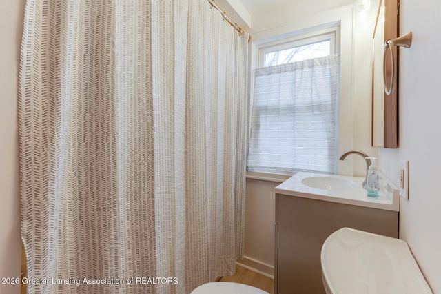 1917 Osband Avenue, Lansing, MI 48910