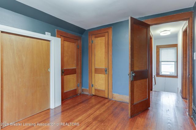 1917 Osband Avenue, Lansing, MI 48910