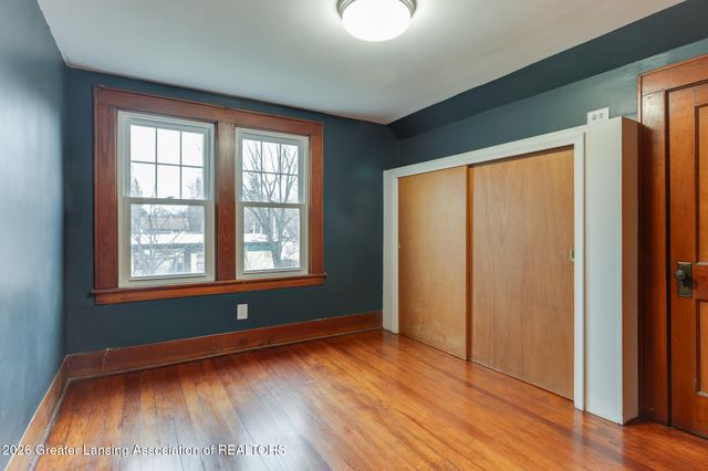 1917 Osband Avenue, Lansing, MI 48910