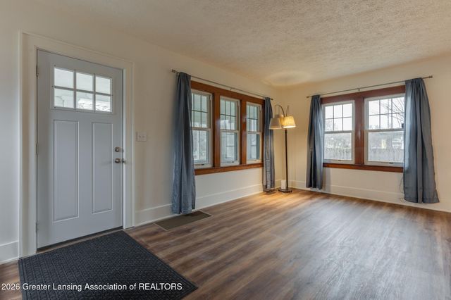 1917 Osband Avenue, Lansing, MI 48910