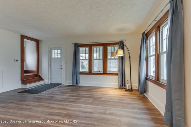 1917 Osband Avenue, Lansing, MI 48910