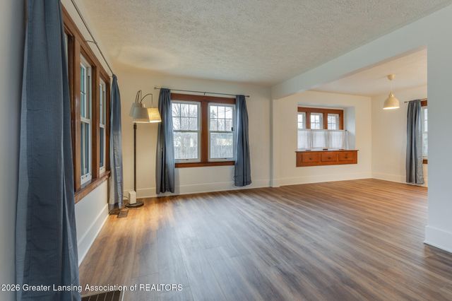 1917 Osband Avenue, Lansing, MI 48910