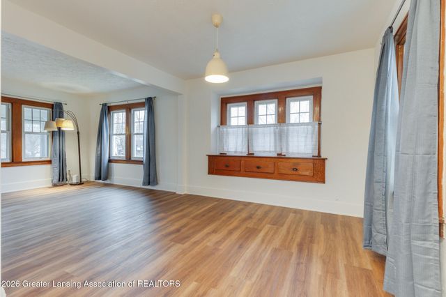 1917 Osband Avenue, Lansing, MI 48910