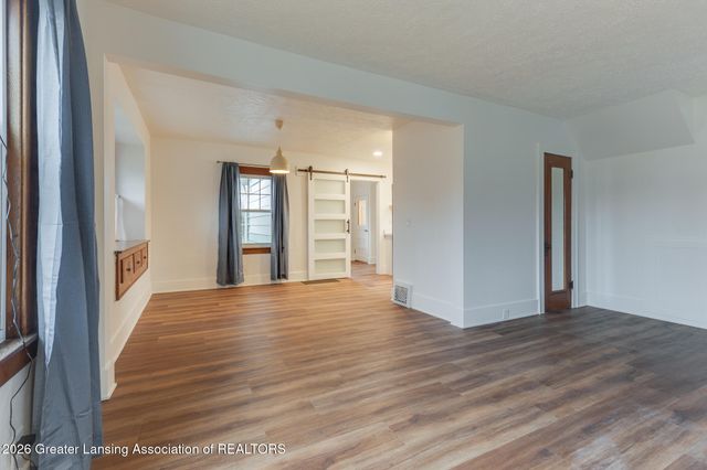 1917 Osband Avenue, Lansing, MI 48910