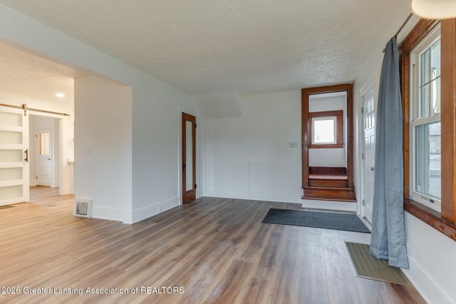 1917 Osband Avenue, Lansing, MI 48910