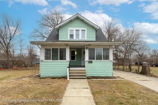 1917 Osband Avenue, Lansing, MI 48910