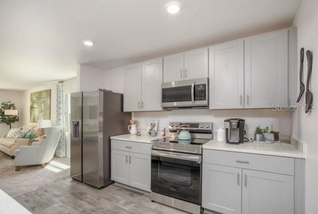 3546 E DIANA LANE, Inverness, FL 34453