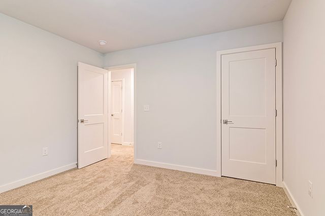145 Weldon Street 59, Mcdonough, GA 30253