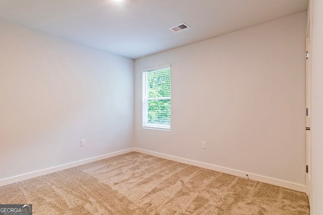 145 Weldon Street 59, Mcdonough, GA 30253