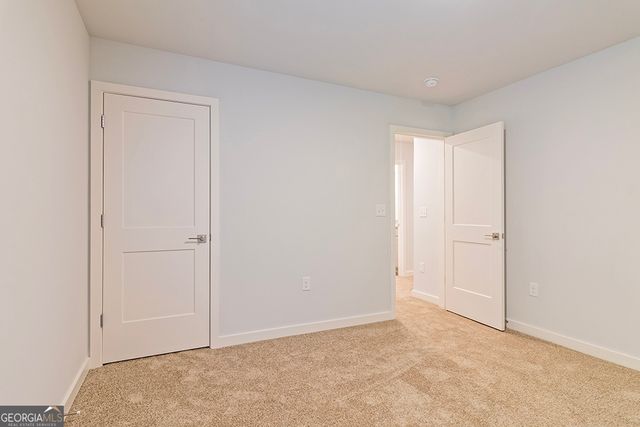145 Weldon Street 59, Mcdonough, GA 30253