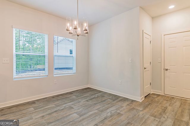 145 Weldon Street 59, Mcdonough, GA 30253