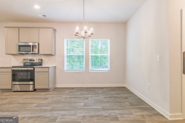 145 Weldon Street 59, Mcdonough, GA 30253