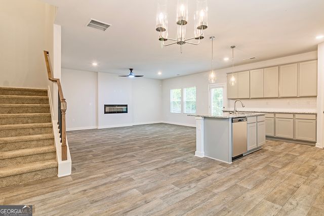 145 Weldon Street 59, Mcdonough, GA 30253