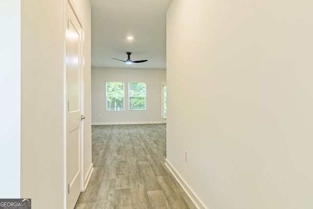 145 Weldon Street 59, Mcdonough, GA 30253