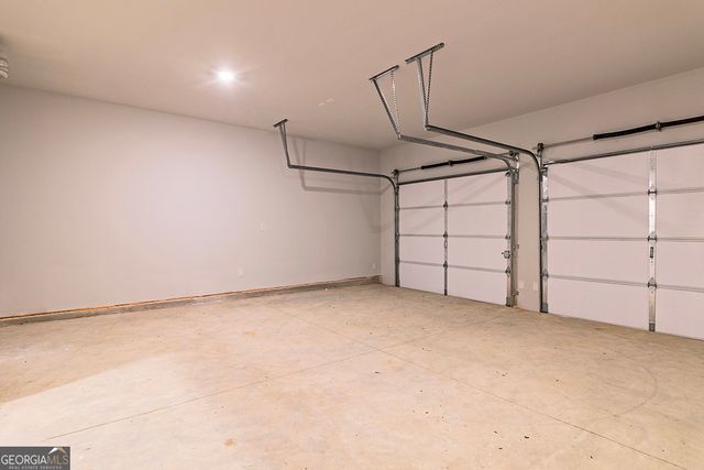 145 Weldon Street 59, Mcdonough, GA 30253