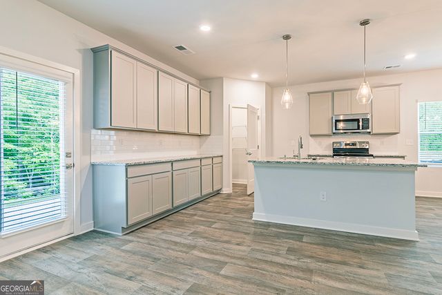 145 Weldon Street 59, Mcdonough, GA 30253