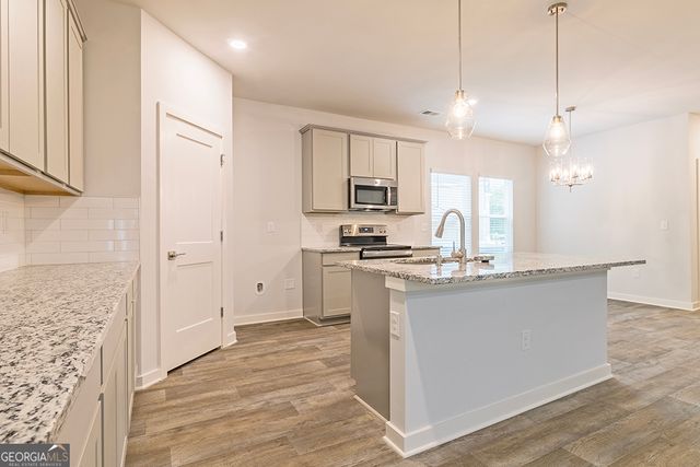 145 Weldon Street 59, Mcdonough, GA 30253