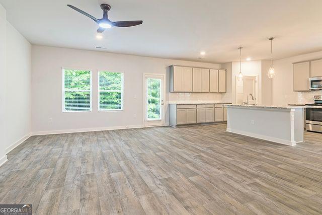 145 Weldon Street 59, Mcdonough, GA 30253