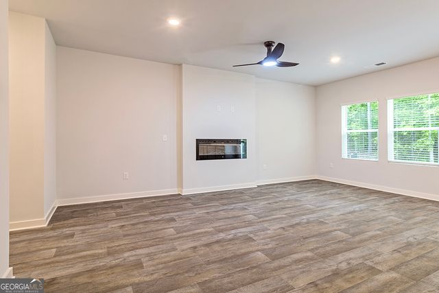 145 Weldon Street 59, Mcdonough, GA 30253