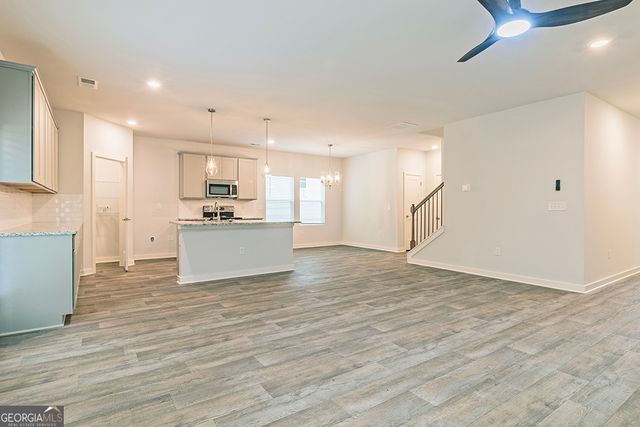 145 Weldon Street 59, Mcdonough, GA 30253