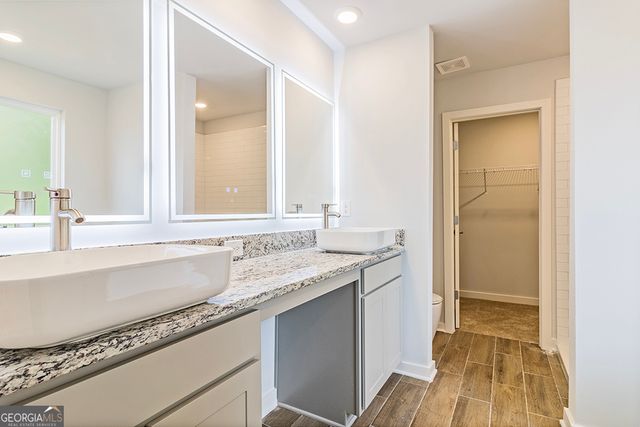 145 Weldon Street 59, Mcdonough, GA 30253