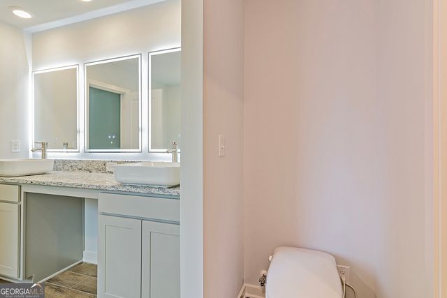 145 Weldon Street 59, Mcdonough, GA 30253