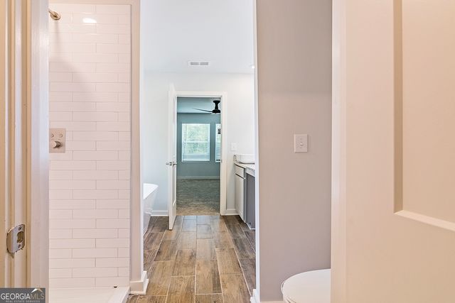 145 Weldon Street 59, Mcdonough, GA 30253