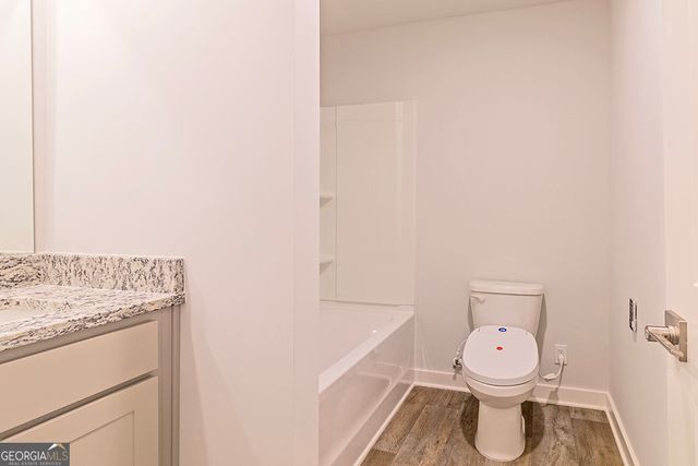 145 Weldon Street 59, Mcdonough, GA 30253