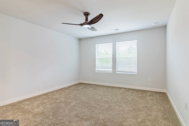 145 Weldon Street 59, Mcdonough, GA 30253