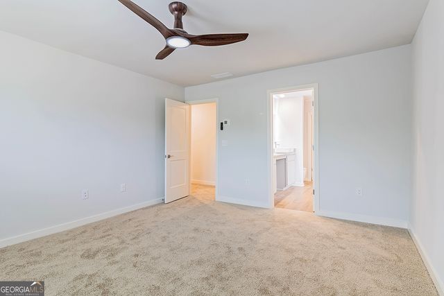 145 Weldon Street 59, Mcdonough, GA 30253