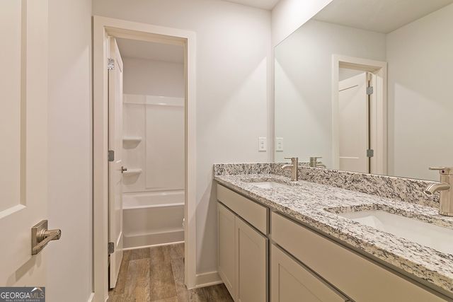145 Weldon Street 59, Mcdonough, GA 30253