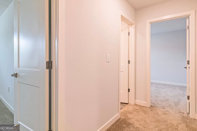 145 Weldon Street 59, Mcdonough, GA 30253