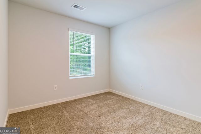 145 Weldon Street 59, Mcdonough, GA 30253